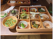 くちかほう　相模大野店: あやちんさんの2026年07月04日の1枚目の投稿写真