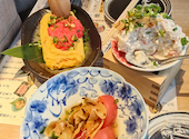 天日 本厚木店: あやちんさんの2026年06月23日の1枚目の投稿写真