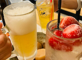 炉端とおでん 呼炉凪来 本八戸店: ちあかさんの2026年08月18日の1枚目の投稿写真