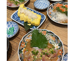 炉端とおでん 呼炉凪来 姫路店: いのまるさんの2026年06月23日の1枚目の投稿写真