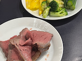 The Churrasco ザ シュラスコ 京都河原町: うめさんの2026年03月15日の1枚目の投稿写真