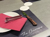 The Churrasco ザ シュラスコ 京都河原町: うめさんの2026年03月15日の2枚目の投稿写真