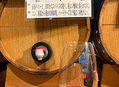 Wineバル ワインの森: えみさんの2025年03月08日の2枚目の投稿写真