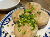 焼き小籠包マニア: えみさんの2023年08月06日の1枚目の投稿写真