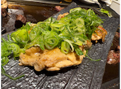ステーキハウス インディアンズ 名古屋本店: インドさんの2025年02月06日の2枚目の投稿写真