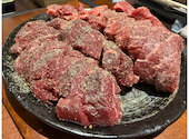 ステーキハウス インディアンズ 名古屋本店: インドさんの2025年04月28日の1枚目の投稿写真