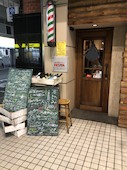 炉端イタリアン FESTA 博多店: あらたさんの2020年03月07日の1枚目の投稿写真