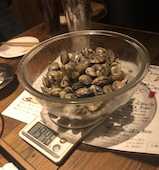 炉端イタリアン FESTA 博多店: あらたさんの2020年03月07日の2枚目の投稿写真