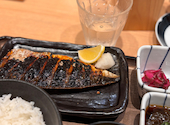 竹乃屋 JR長崎駅ナカ店: なこさんの2026年07月27日の1枚目の投稿写真