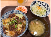 大阪屋 長崎駅店: なこさんの2026年07月27日の1枚目の投稿写真