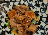 万葉軒 香港飲茶Dining: むーさんの2026年07月31日の1枚目の投稿写真