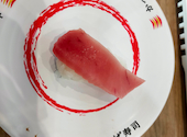 かっぱ寿司 アトレ亀戸店: むーさんの2026年05月31日の1枚目の投稿写真