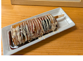 どんどん焼き おやつ屋さん酒場: むーさんの2026年08月31日の1枚目の投稿写真