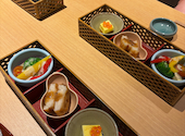 くずし割烹ぼんた金沢駅前店: shira1さんの2026年08月02日の1枚目の投稿写真