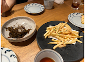 四十八漁場 池袋東口店: K太さんの2026年07月31日の1枚目の投稿写真