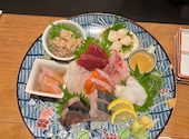 四十八漁場 池袋東口店: K太さんの2026年07月31日の2枚目の投稿写真