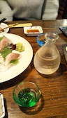 魚市場直送 魚屋十番 西船橋店: アラさんさんの2018年12月22日の1枚目の投稿写真