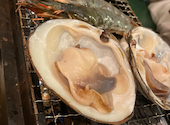 浜焼き海鮮居酒屋 大庄水産 札幌 読売北海道ビル店: はなさんの2026年06月07日の1枚目の投稿写真