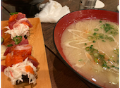 浜焼き海鮮居酒屋 大庄水産 札幌 読売北海道ビル店: はなさんの2026年06月07日の3枚目の投稿写真