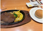 ステーキ宮 上田店: ma＊＊＊さんの2026年08月25日の1枚目の投稿写真