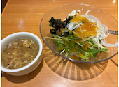 ステーキ宮 上田店: ma＊＊＊さんの2026年08月25日の2枚目の投稿写真
