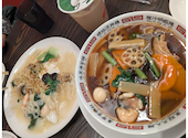 中華料理 龍昇 北久里浜店: ゆうこさんの2026年03月31日の1枚目の投稿写真