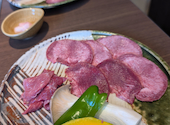 牛タン屋 麦: breadさんの2024年08月18日の1枚目の投稿写真