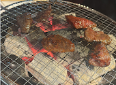 焼肉 炭屋 阪南店: あゆみさんの2025年02月22日の1枚目の投稿写真