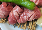 焼肉 いけぐち: ベンさんさんの2024年08月07日の2枚目の投稿写真