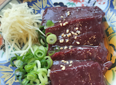 焼肉 いけぐち: ベンさんさんの2024年08月07日の3枚目の投稿写真