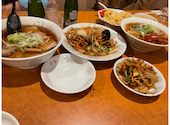 手打ちらーめん 珍来 松が丘店: タツユメさんの2026年04月12日の2枚目の投稿写真