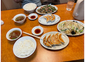 手打ちらーめん 珍来 松が丘店: タツユメさんの2026年08月28日の1枚目の投稿写真