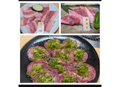 焼肉くろせ: はっぱさんの2026年05月26日の2枚目の投稿写真