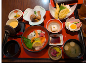 夢料理 おとぎや: はっぱさんの2026年01月28日の1枚目の投稿写真