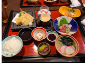 夢料理 おとぎや: はっぱさんの2026年01月28日の2枚目の投稿写真