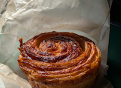 DELICAFE Bon gouter: はっぱさんの2026年08月12日の1枚目の投稿写真