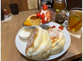 福カフェ: ちえみさんの2024年02月の1枚目の投稿写真