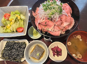 しゃぶしゃぶ たわら屋: アサミンさんの2026年09月21日の1枚目の投稿写真