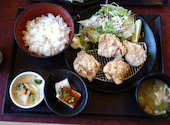 和食　しゃぶしゃぶ　寿司　華屋与兵衛　練馬大泉学園店: ホノポンさんの2022年11月の1枚目の投稿写真