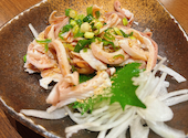 九州の旨かもん 旨か酒 くすお 柏店: ちぃ。さんの2023年04月20日の2枚目の投稿写真