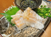 九州の旨かもん 旨か酒 くすお 柏店: ちぃ。さんの2023年04月20日の3枚目の投稿写真