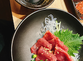 大衆焼肉酒場 サブロー: ちぃ。さんの2023年12月29日の3枚目の投稿写真