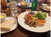 IKEYA Delicatessen　（イケヤ　デリカテッセン）: かめさんの2026年08月09日の1枚目の投稿写真