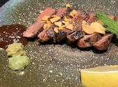 炭焼き酒場いけたん池袋店: はやとさんの2026年08月27日の3枚目の投稿写真