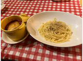 イタリア食堂 MARII-KENT: たけちゃんさんの2022年08月の1枚目の投稿写真