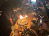 新潟うまいもん炉端 五十八 いそはち: みやさんさんの2026年08月24日の1枚目の投稿写真
