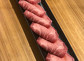 炭火焼肉 絆繁: あんさんの2022年08月22日の2枚目の投稿写真