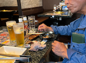あみやき亭 高畑店: くんちゃんさんの2026年05月15日の1枚目の投稿写真