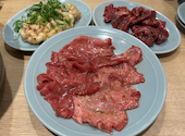 大衆焼肉 吟～ぎん～ 堺東店: 愛さんの2026年10月08日の1枚目の投稿写真