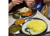 インド料理マハール&バー: Judyさんの2026年08月06日の1枚目の投稿写真